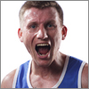 Marathon Face Nr.2